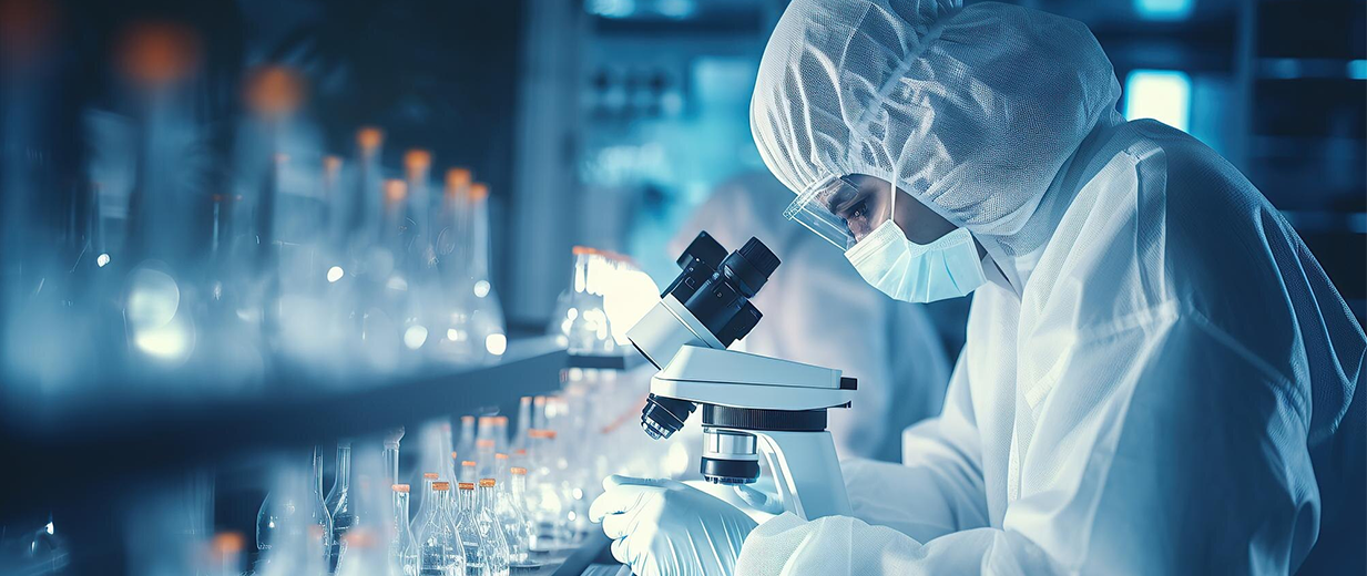 大學(xué)實(shí)驗(yàn)室800℃高溫蒸汽解決方案